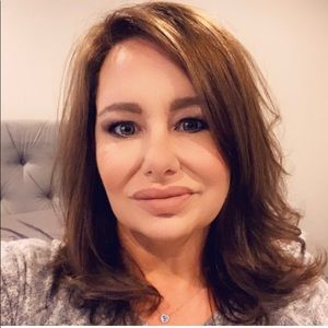 Meet your Posher, Amie